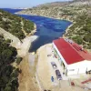 Λειψοί καταφύγιο
