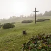 Lidice