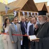 Λίβανος