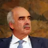 Μειμαρακης