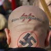 neonazi