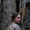 The Nightingale