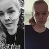 Noa Pothoven