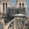 Notre Dame