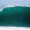 oceans