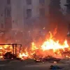 Σφαγή της Οδησσού 