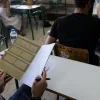Πανελλαδικές