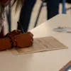 Πανελλαδικές 2019 γραπτο