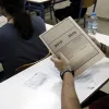 Πανελλήνιες 2019
