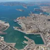 πειραιάς
