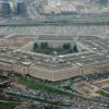 Pentagon