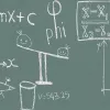board mathematics