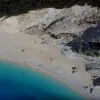 Πόρτο Κατσίκι