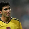 Jose Antonio Reyes