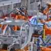 robots