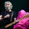 Roger Waters