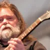 Roky Erickson