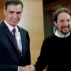 Sanchez Iglesias