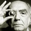 Jose Saramago