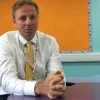 school_head_teacher
