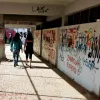 sxoleio-3