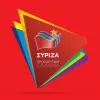 ΣΥΡΙΖΑ