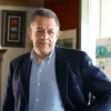 Ταχιάος