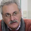 Θέμης Κοτσιφάκης