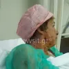 Κεντρική