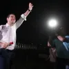 Τσίπρας