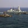 us navy