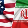 usa iran