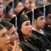 usa students