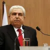 Δημήτρης Χριστόφιας