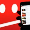 youtube
