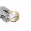 Πόσο και πως μειώνεται ο ΕΝΦΙΑ το 2019 για όλους τους φορολογούμενους