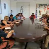 Κεραμέως ΔΟΕ