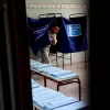 EKLOGES_exitpoll