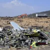 737 MAX