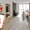 airbnb