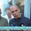βαρουφακης