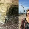 https://www.zarpanews.gr/chania-se-germaniko-polyvoleio-vrethike-to-ptoma-tis-agnooymenis-amerikanidas-viologoy-ti-psachnei-i-astynomia-photos/