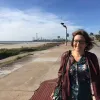 βιολογος κρητη