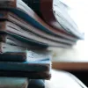 books 1280