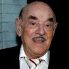 Artur Brauner