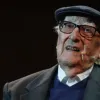 Adrea Camilleri
