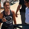carola rakete