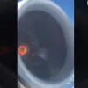 delta
