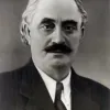 dimitrov