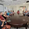 δοε κεραμεως